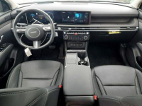 Hyundai Tucson LIMITED / 4x4 / niski przebieg Tarnów - zdjęcie 8