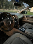 Audi Q7 3.0 tdi Tarnów - zdjęcie 5