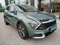 Kia Sportage 1.6 T-GDI 160KM 7DCT FWD BusinessLine, AE2 Salon PL Łódź - zdjęcie 9