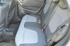 Renault Captur 1.3TCe 130KM FullLED Kamera Navi Mały przebieg Dąbrowa Górnicza - zdjęcie 10