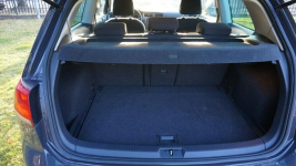 Volkswagen Golf piękny. Gwarancja. Polecam !!! Zielona Góra - zdjęcie 12