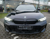 320i rabat 81 693 zł , Pakiet sportowy M pro, Różne wersje i kolory ! Warszawa - zdjęcie 3