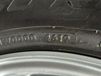 Mazda 3 2.0 benzyna Nakama 165km kamera BI-XENON skóra NAV serwis 2017 Tychy - zdjęcie 9