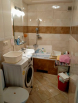 Stary Mokotów ok. Madalińskiego 41m2. Parter/4 Warszawa - zdjęcie 5