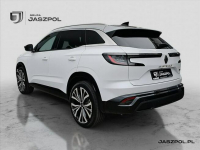 Austral 1.2 E-Tech Full Hybrid 200 Iconic MMT Łódź - zdjęcie 7