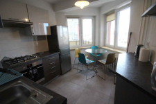 2pok, 51met, okolice Mosbacha ROZKŁAD/BALKON/WINDA (Wrocław)