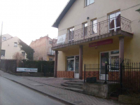 Do wynajęcia lokal w centrum Wieliczki Wieliczka - zdjęcie 5