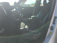 Volvo XC 40 / T5 R-DESIGN / 4x4 / niski przebieg / Tarnów - zdjęcie 7