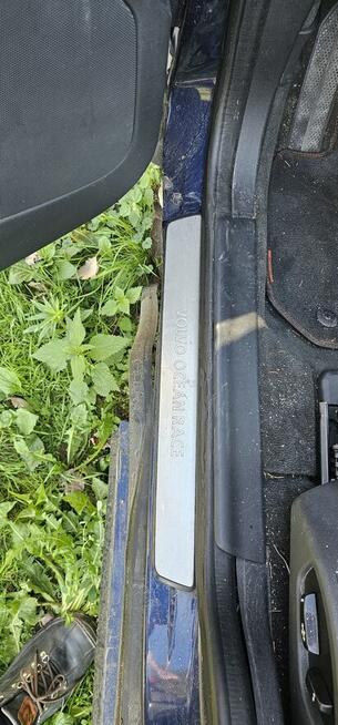 Volvo xc60 2015 D4 Frampol - zdjęcie 6