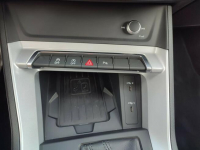 Audi Q3 Salon Polska fv23% Otwock - zdjęcie 8