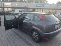 SPRZEDAM SAMOCHOD Jabłonna - zdjęcie 3