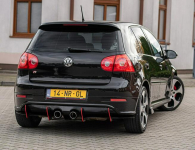 Volkswagen Golf GTI 2.0T 200KM ! Super Stan ! Jedyny Taki ! R32 Zwoleń - zdjęcie 3