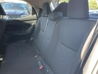 Toyota Yaris Salon PL Hybryda Automat Kamera Gliwice - zdjęcie 3