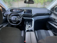 Peugeot 5008 Zielona Łąka - zdjęcie 9
