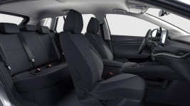 Škoda ELROQ 50 55kWh 125kW automat Pakiet Smart Radom - zdjęcie 6