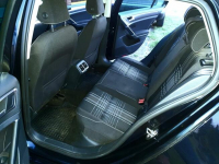 Sprzedam Golfa 7 2015r 1.6 tdi Turek - zdjęcie 11
