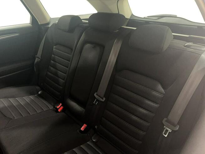 Ford Mondeo 1.5 benzyna 160KM Salon PL Warszawa - zdjęcie 12