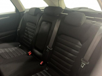 Ford Mondeo 1.5 benzyna 160KM Salon PL Warszawa - zdjęcie 12