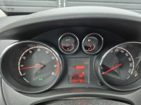 Sprzedam opel meriva