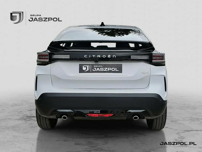 C4 Business , super wyposażenie , cena specjalna Łódź - zdjęcie 6