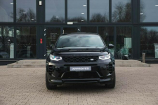 Discovery Sport 2.0 I4 200 KM AWD Auto Dynamic SE JLR MARVEL ŁÓDŹ Łódź - zdjęcie 9