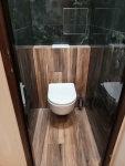 Kompleksowe usługi remontowe od A-Z Lublin - zdjęcie 8