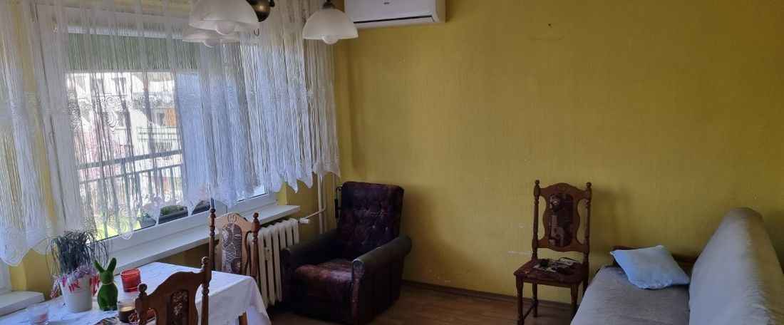 3pok, 62met, Okolice Sielskiej BALKON/PIWNICA/WINDA (Wrocław) Fabryczna - zdjęcie 10