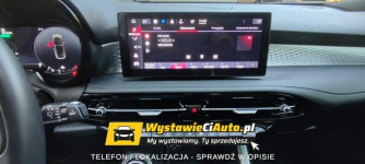 Alfa Romeo Tonale Telefon: 790_450_394 Lokalizacja: Buk Buk - zdjęcie 10