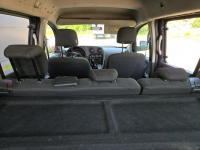 Mercedes-Benz Citan Tourer EDITION lang Wąchock - zdjęcie 7