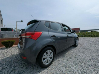 Hyundai ix20 2 komplety kół Kamienna Góra - zdjęcie 11