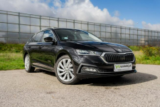 Skoda Octavia 2.0 TDI DSG 4x4, Salon PL, Bezwyp., Serwis ASO, FV23% Warszawa - zdjęcie 3