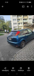 Ford Focus 1.6 benzyna Targówek - zdjęcie 1