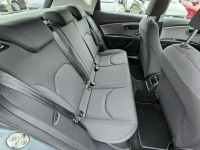 Seat Leon Polski salon, pierwszy właściciel, serwis Olsztyn - zdjęcie 12