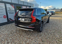 Volvo XC 90 Ostrołęka - zdjęcie 8