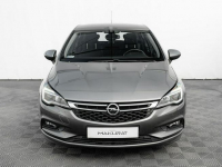 Opel Astra GD8A815#1.4 T Enjoy Podgrz.f I kier Cz.park Salon PL VAT23% Pępowo - zdjęcie 7