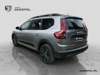 Dacia Jogger 1.0 TCe Expression LPG 7os. Łódź - zdjęcie 7