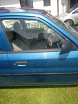 Mazda Demio Osiny - zdjęcie 6