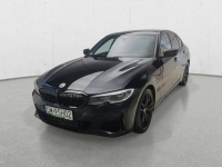 BMW 340 Poleasingowe.pl BZ Komorniki - zdjęcie 3