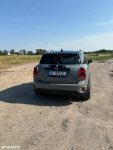 MINI Countryman Cooper D Piastów - zdjęcie 6