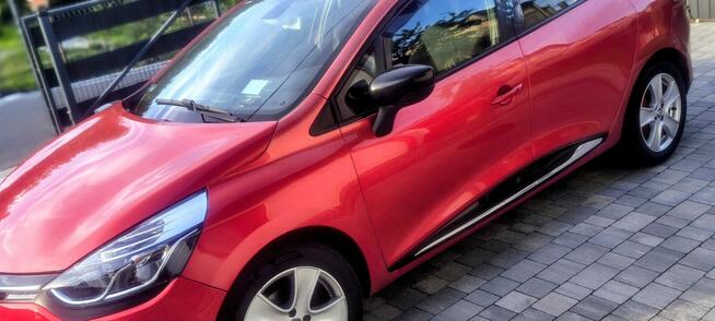 Sprzedam Renault Bielsko-Biała - zdjęcie 5