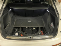 Audi Q5 40 TDI Quattro S tronic | LIFT | 204 KM | FV 23% Żędowice - zdjęcie 11