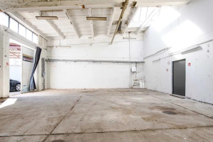 Lokal na wynajem Warszawa Włochy Włochy - zdjęcie 1