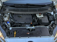 S-max 1.5 EcoBoost Business 160km LED nav 7 FOT serwis BEZWYPADEK 2017 Tychy - zdjęcie 7