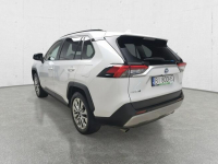 Toyota RAV-4 Poleasingowe.pl ECFM Komorniki - zdjęcie 5