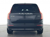 Volvo XC 90 T8 Plug-In AWD Ultra Dark *Gwarancja*FV23%* Tychy - zdjęcie 3