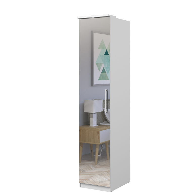 Wyprzedaż szaf do -70% Optima Gliwice - zdjęcie 1