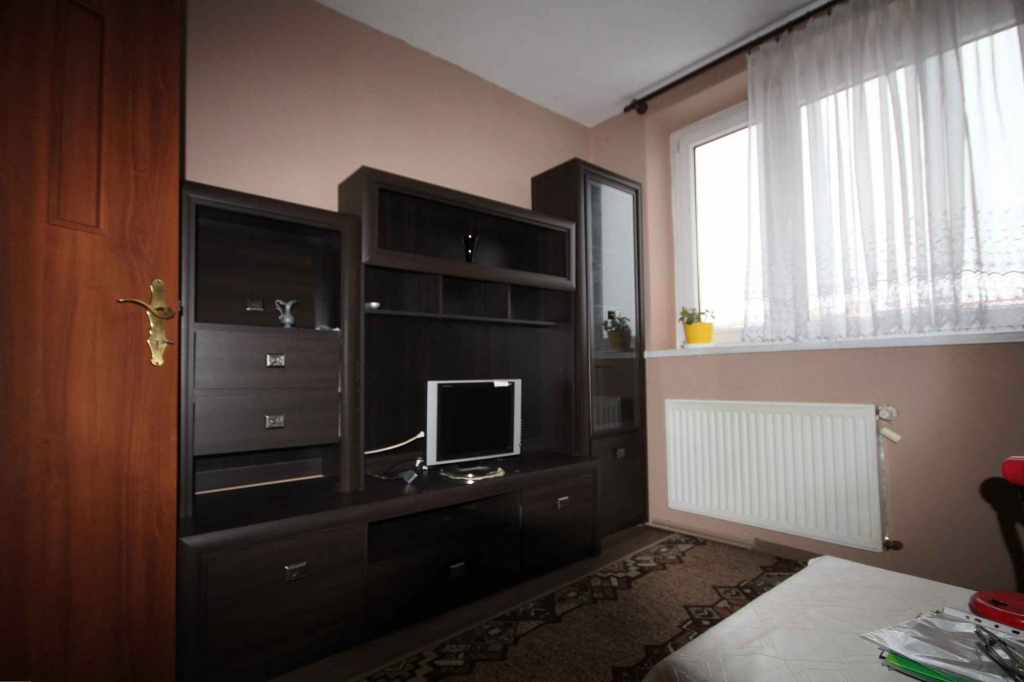 5pok, 103met, Okolice Kromera ROZKŁAD/PIWNICA/OGRÓD (Wrocław) Psie Pole - zdjęcie 7