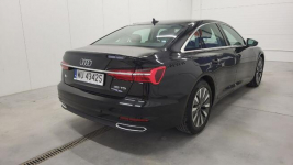 Audi A6 35 TDI mHEV S tronic Grójec - zdjęcie 6