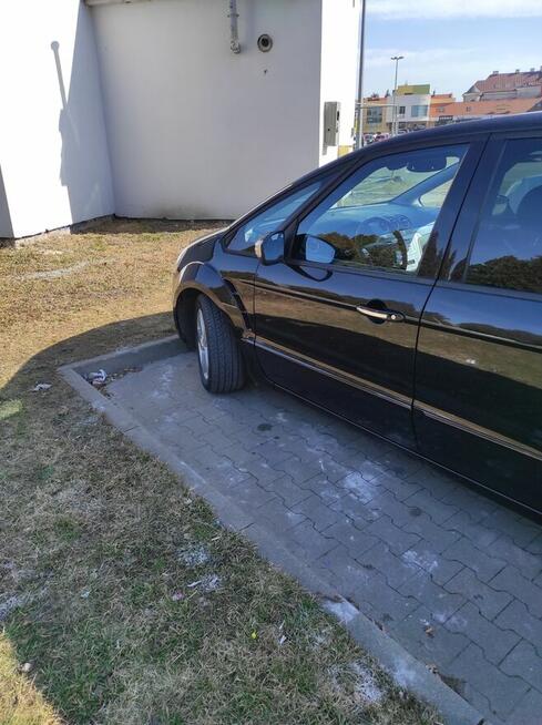 Sprzedam S-MAX Lublin - zdjęcie 2