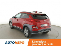 Hyundai Kona EV Creative navi kamera grzane fotele ACC Warszawa - zdjęcie 4